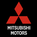 Mitsubishi Motors Chile