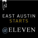 Eleven Austin