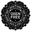OXEN FREE
