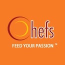 Chefs.com