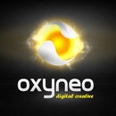 Oxyneo