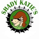 shady Katie&#39;s