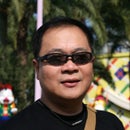 Murray Chiang