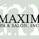 Maxim Spa &amp; Salon