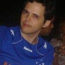 Gabriel Cardoso