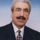 Ahmet Yaşar