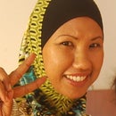 Emmy Fazilah Samsudin