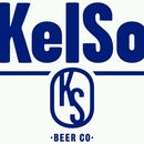 KelSo Beer Co.