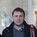 Alexander Ilyenko
