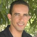 Walberto Santos