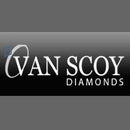 Vanscoy Diamonds