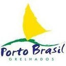 Porto Brasil Grelhados