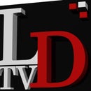 canal life design tv