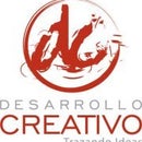 Desarrollo Creativo