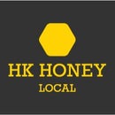 HK Honey