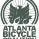 Atlanta Bicycle Coalition