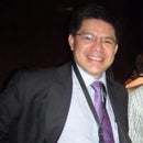 Juan Carlos Lanas Ocampo