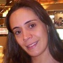 Danielle Ayres Pozati