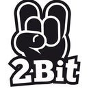 2Bit