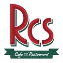 Rcs Cafe
