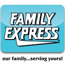 FamilyExpress