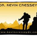 Dr. Kevin Cressey D.C.
