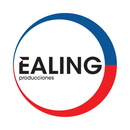 Ealing Producciones