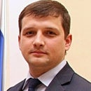 Vladimir Usov