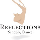 Reflections School of Dance