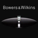 Bowers Wilkins