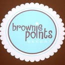 Brownie Points Bakery