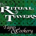 Ritual Tavern