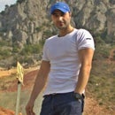 Engin Coskun