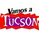 VamosaTucson