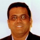 Sachin Naik