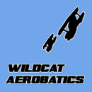 Wildcat Aerobatics