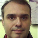 José Manuel Correia