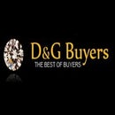 DG Buyers