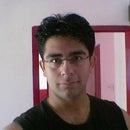 Saurabh Dubey