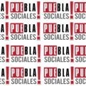 Sociales Puebla