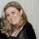 Sibelle Rodrigues