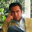Arturo Castelan