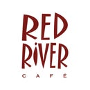 Red River Cafe SSA