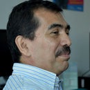 Guillermo Velandia