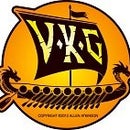 VKG Entertainment