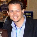 Willian Moreira