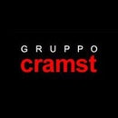 Gruppo Cramst