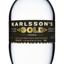 Karlsson&#39;s Vodka