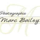 Marc Bailey