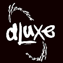 dluxe Health &amp; Fitness